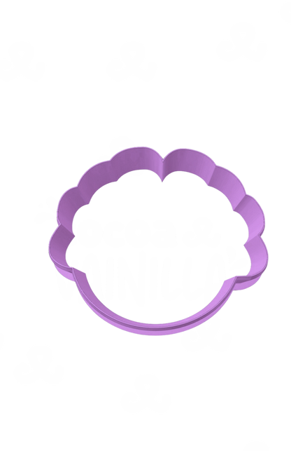 Cara Lele