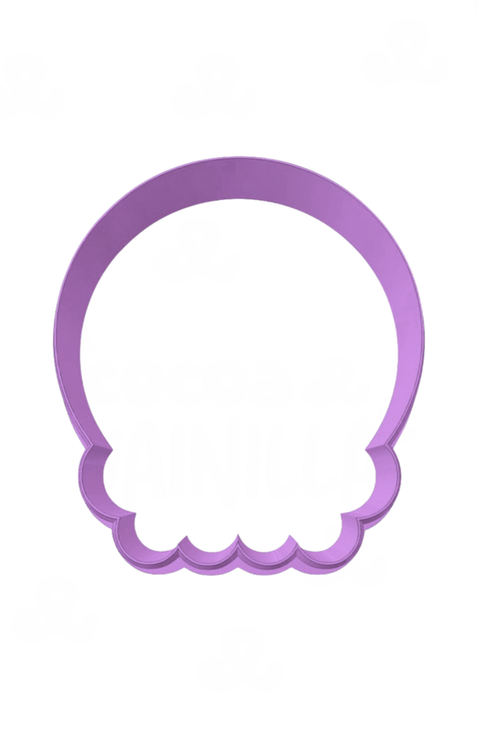 Calavera