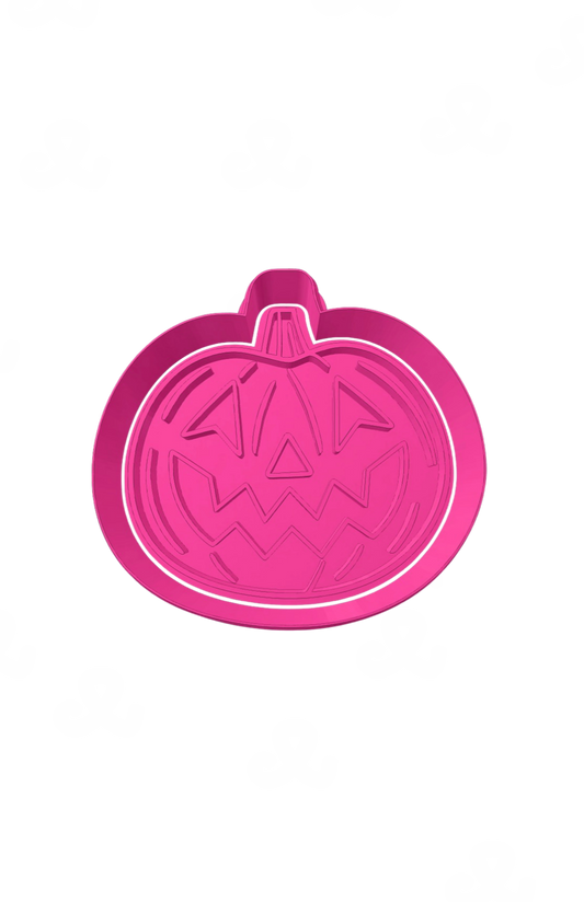 Calabaza