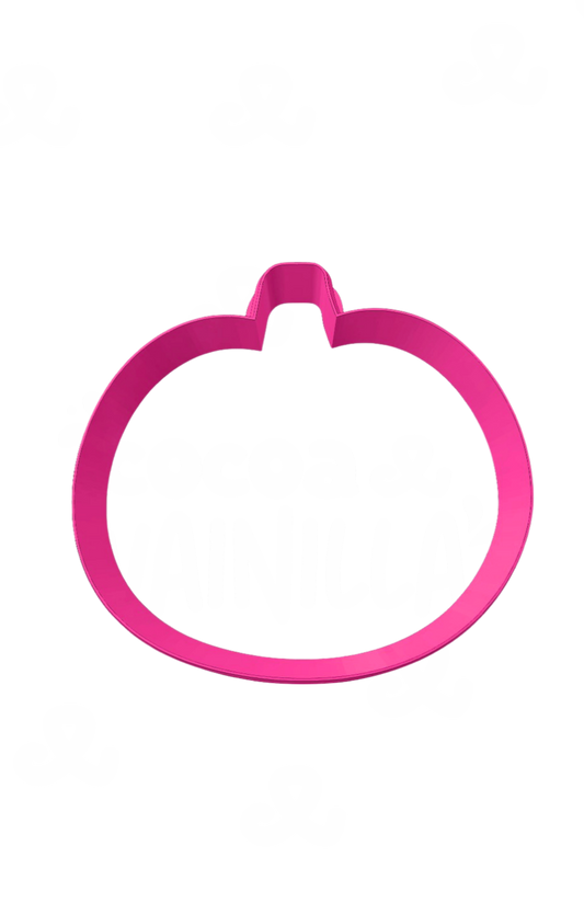 Calabaza