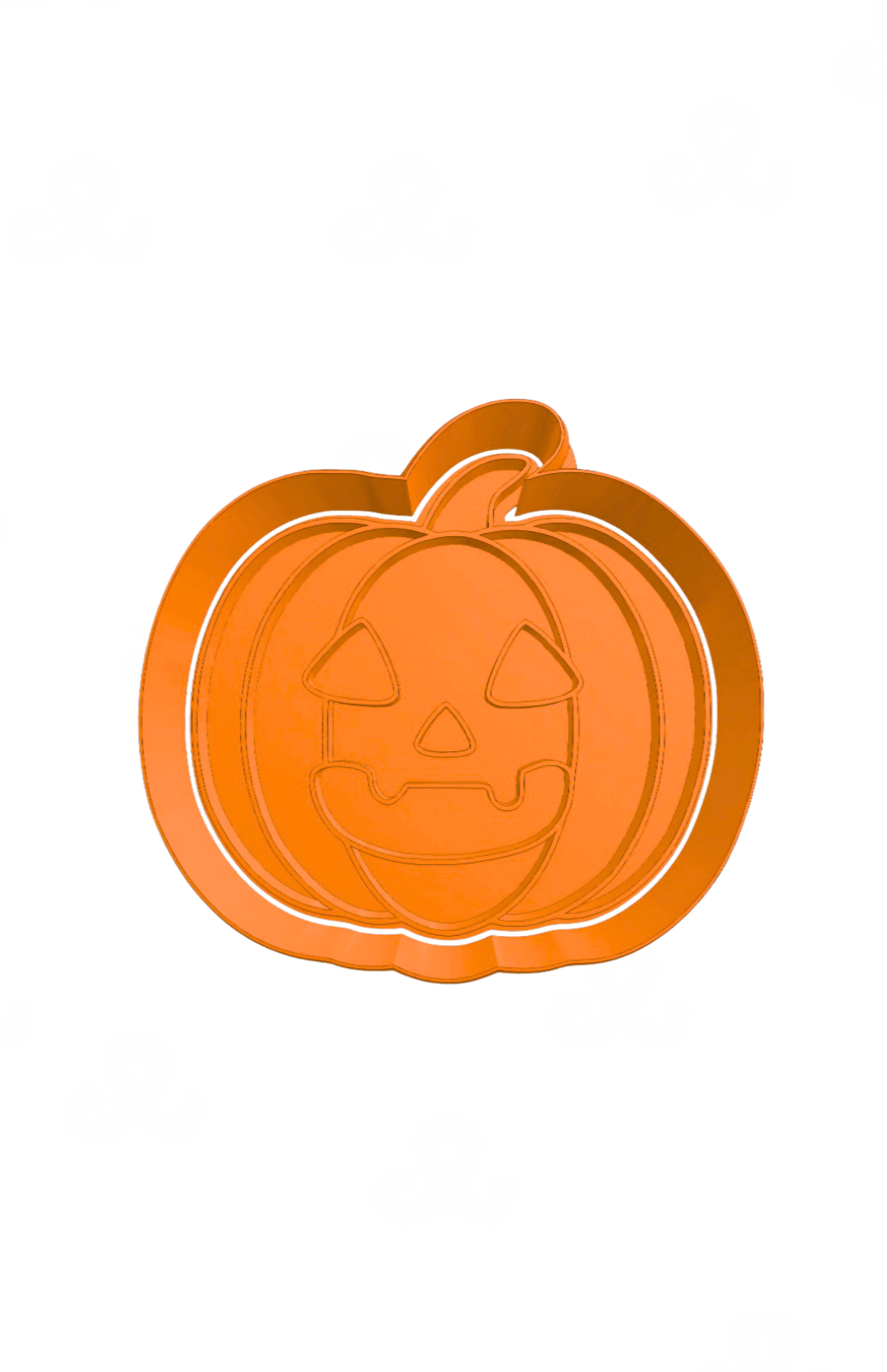 Calabaza A