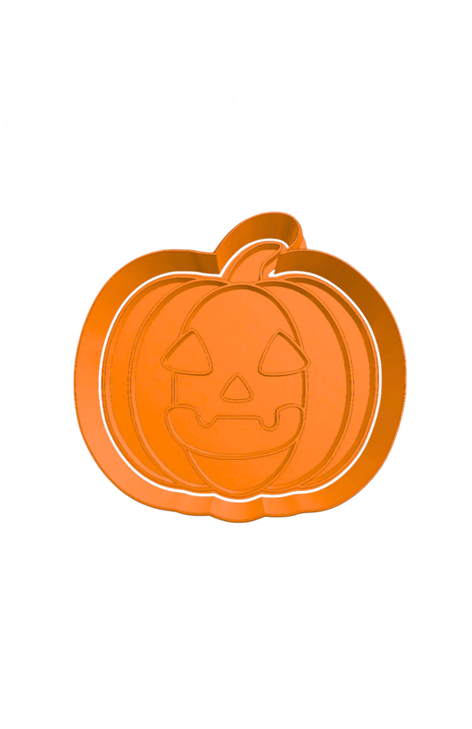 Calabaza A