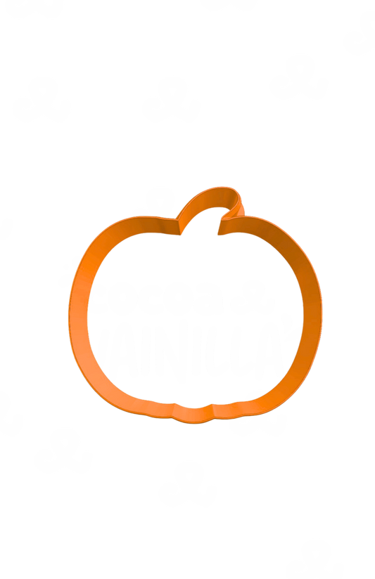Calabaza A