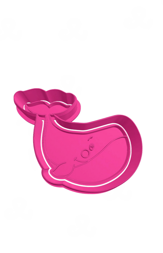 Ballena
