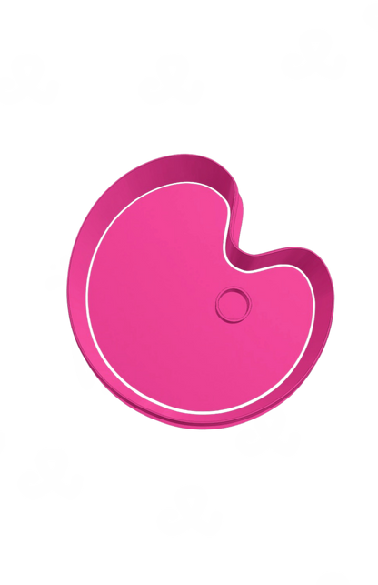 Acuarela