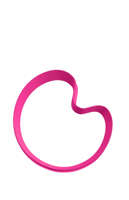 Acuarela