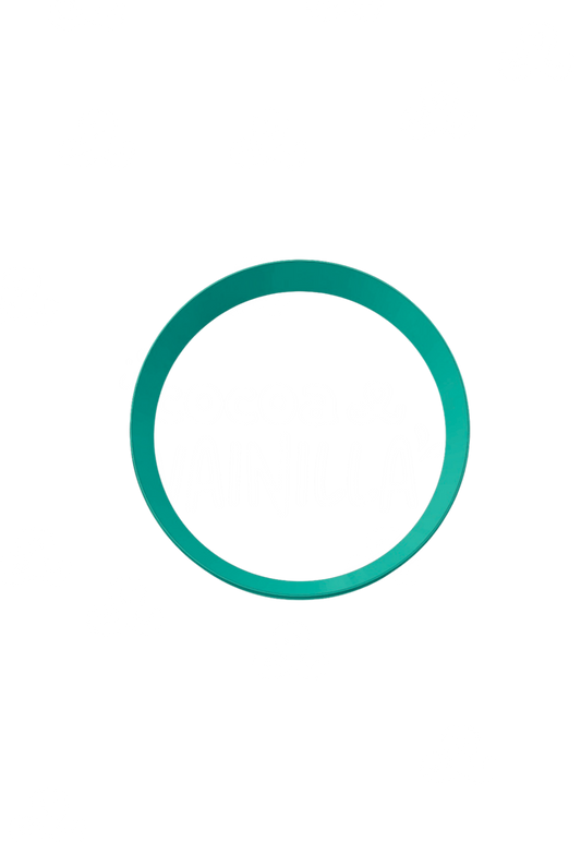 Tablilla de chocolate abuelita