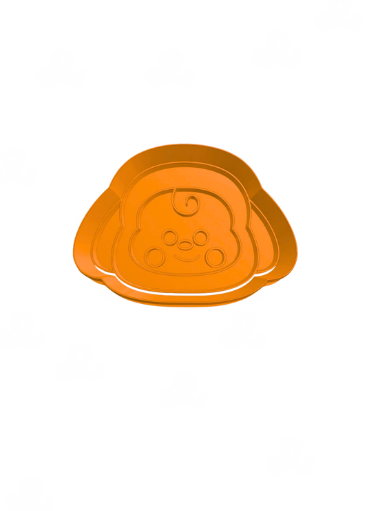 Chimmy BT21