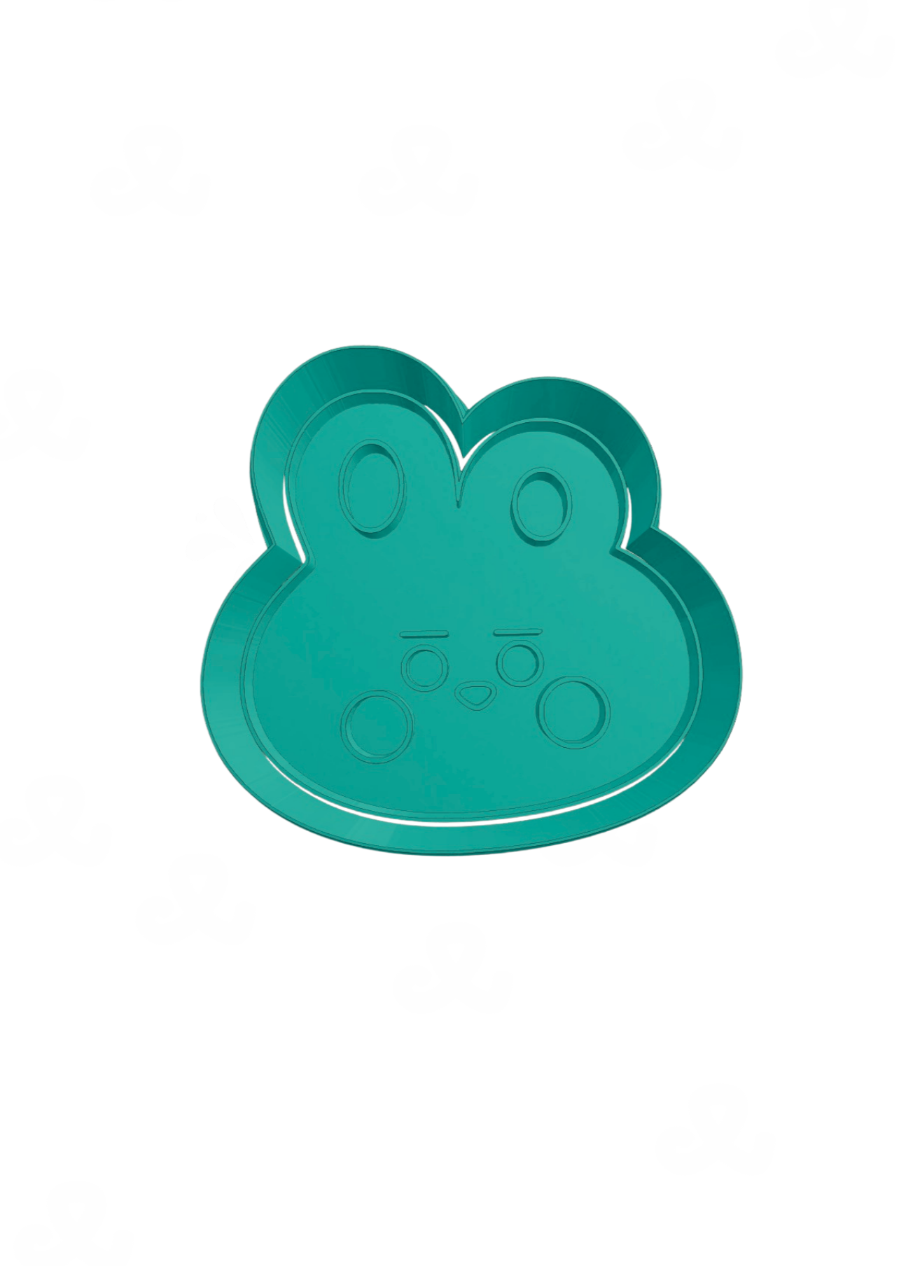 Cooky BT21