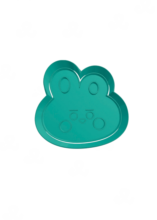 Cooky BT21