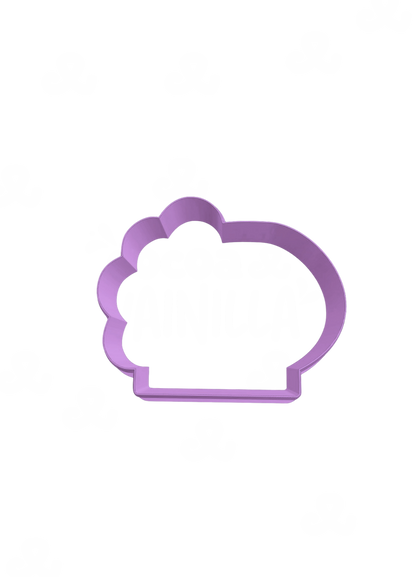 Mang BT21