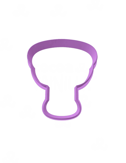 Pala de Cocina