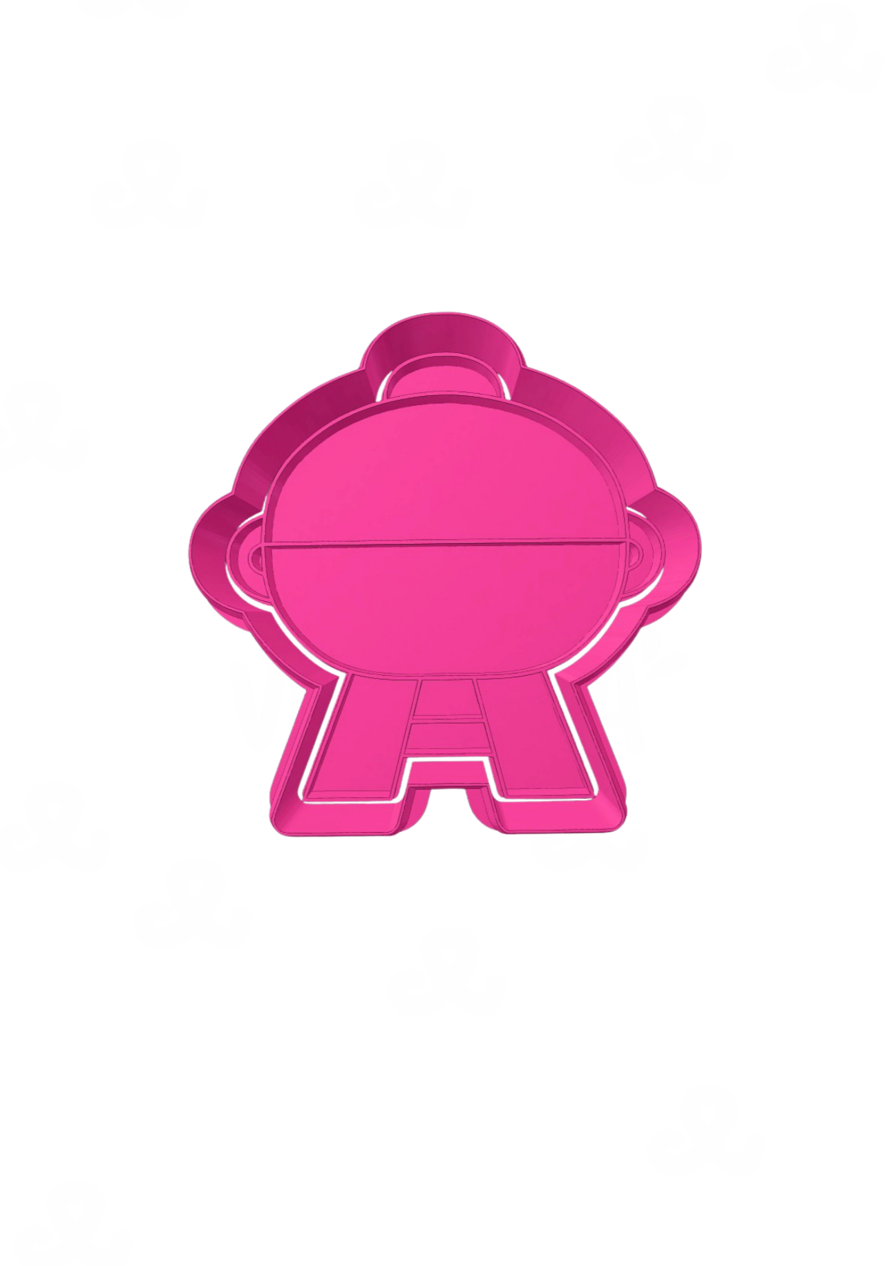Asador