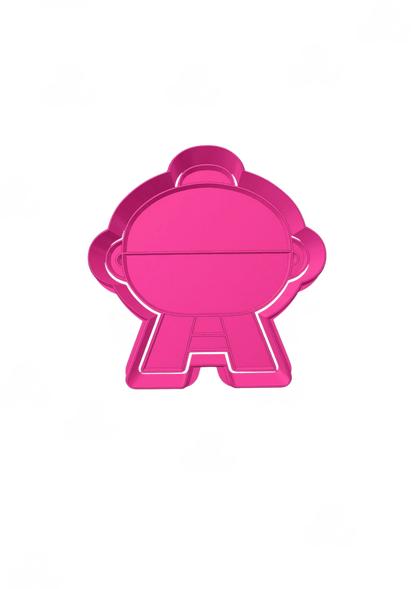 Asador