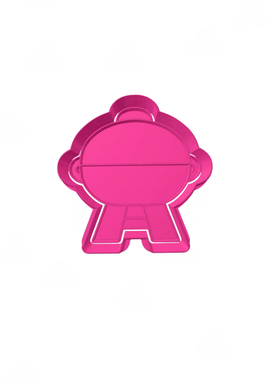 Asador
