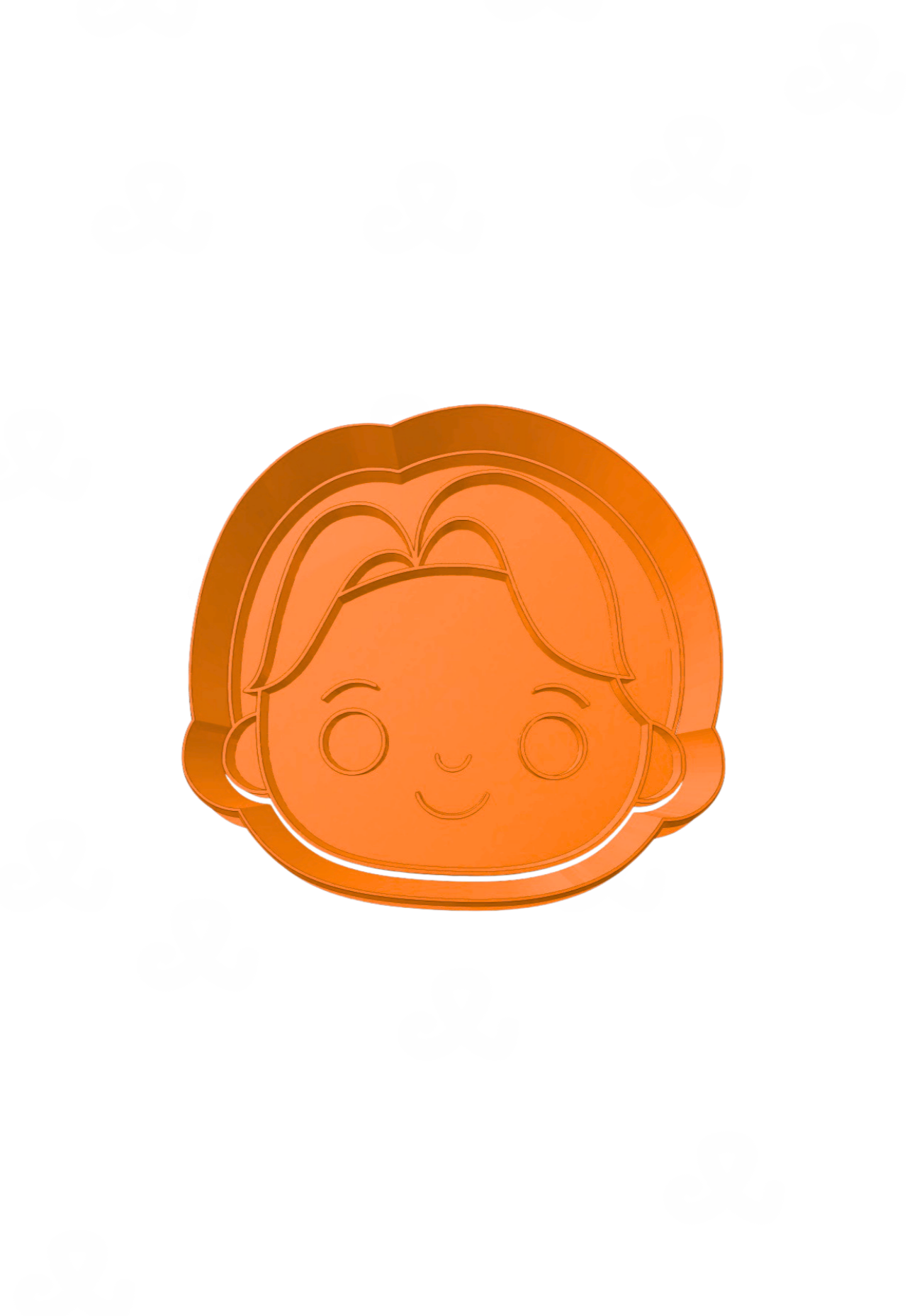 Jinu Saja K-pop