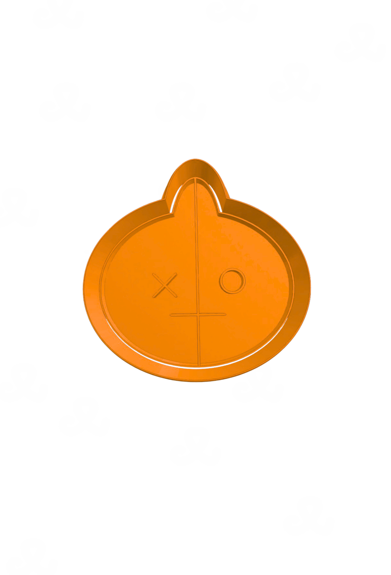 VANBT21
