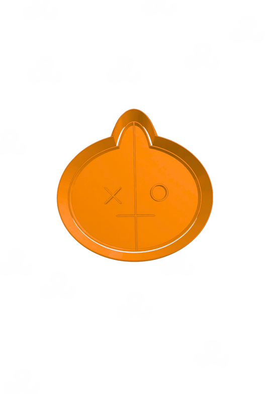 VANBT21