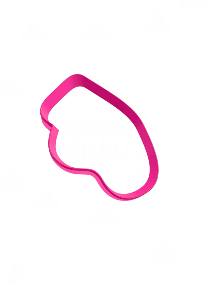 Zapatilla ballet