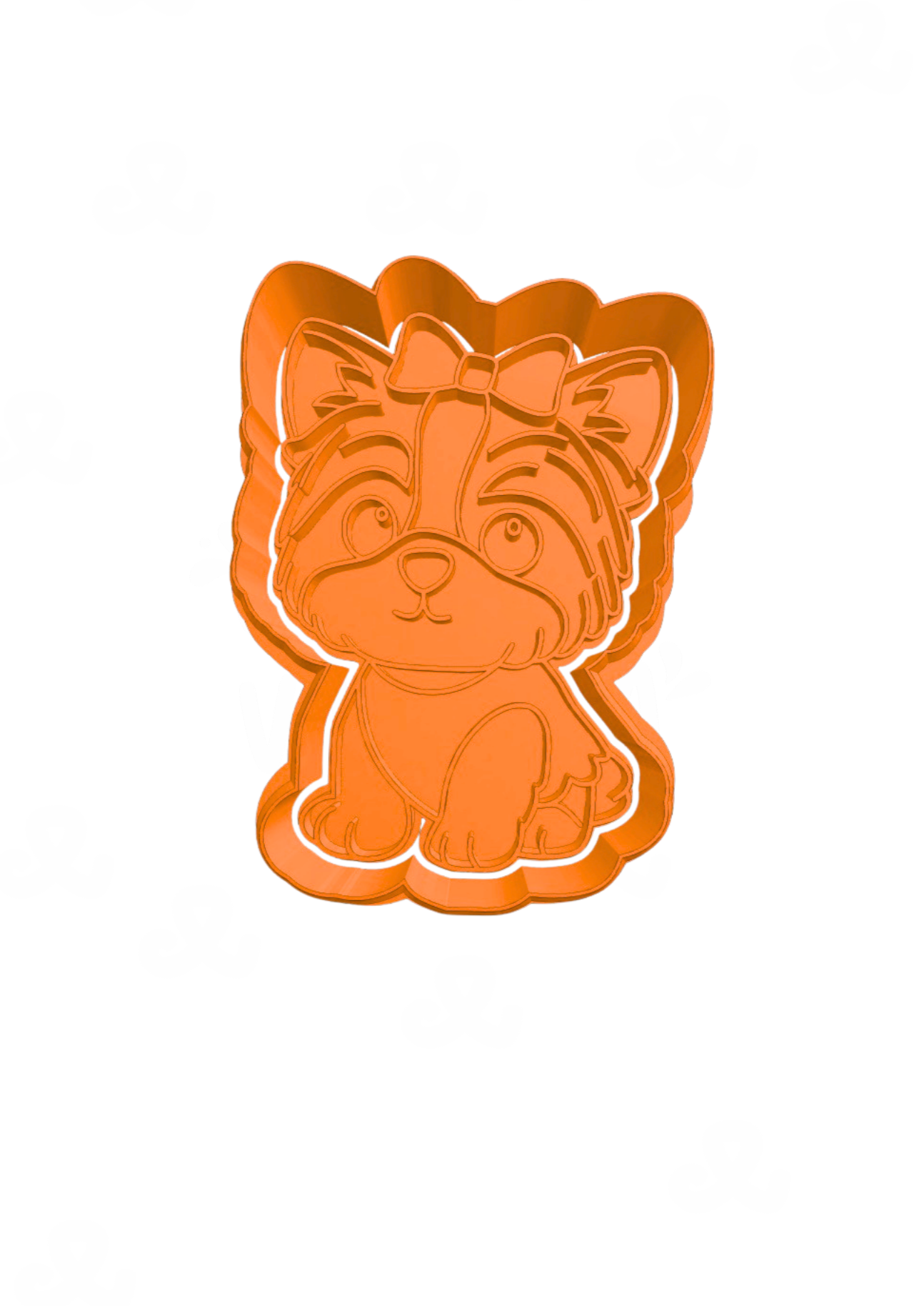 Yorkie