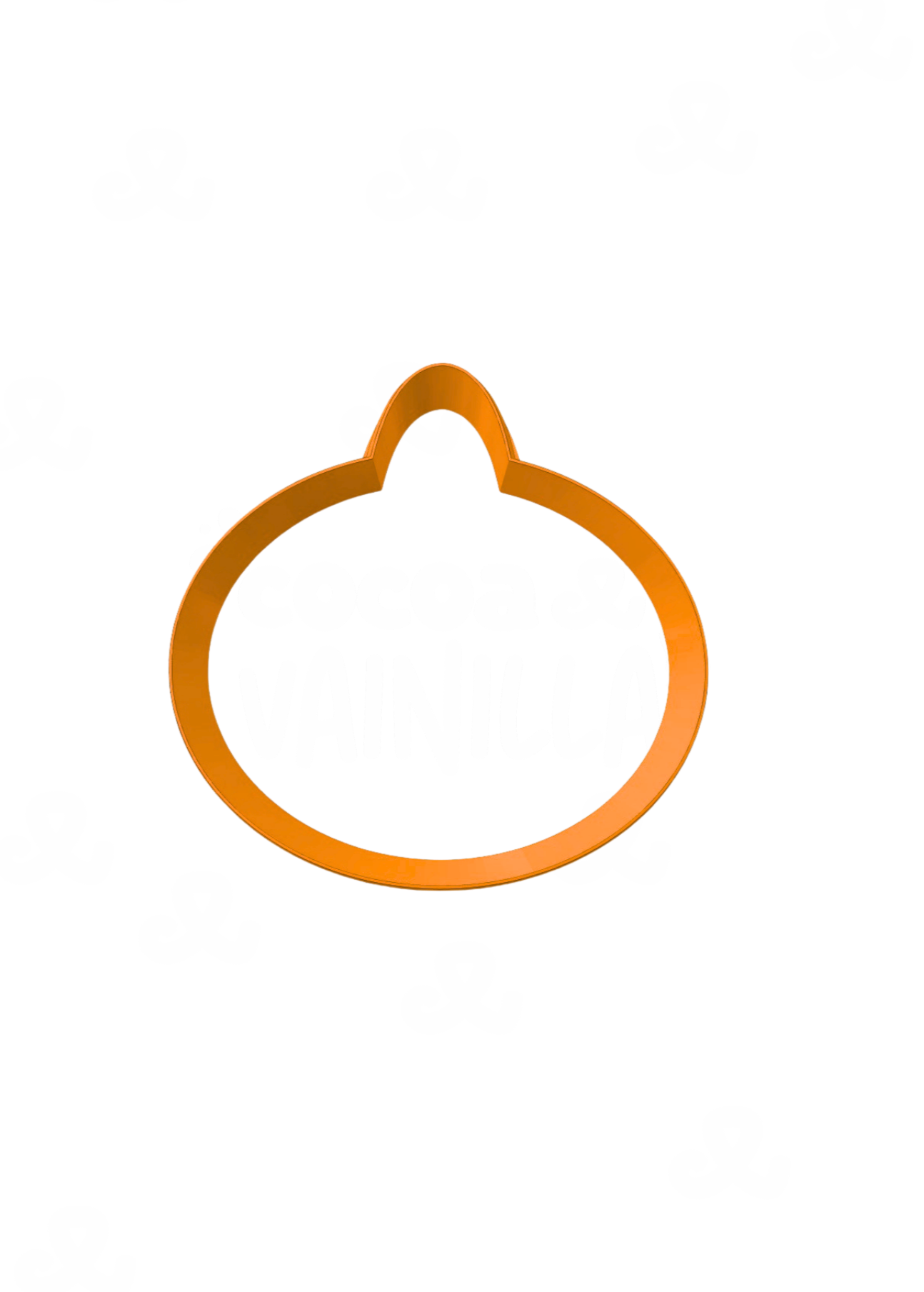 VANBT21