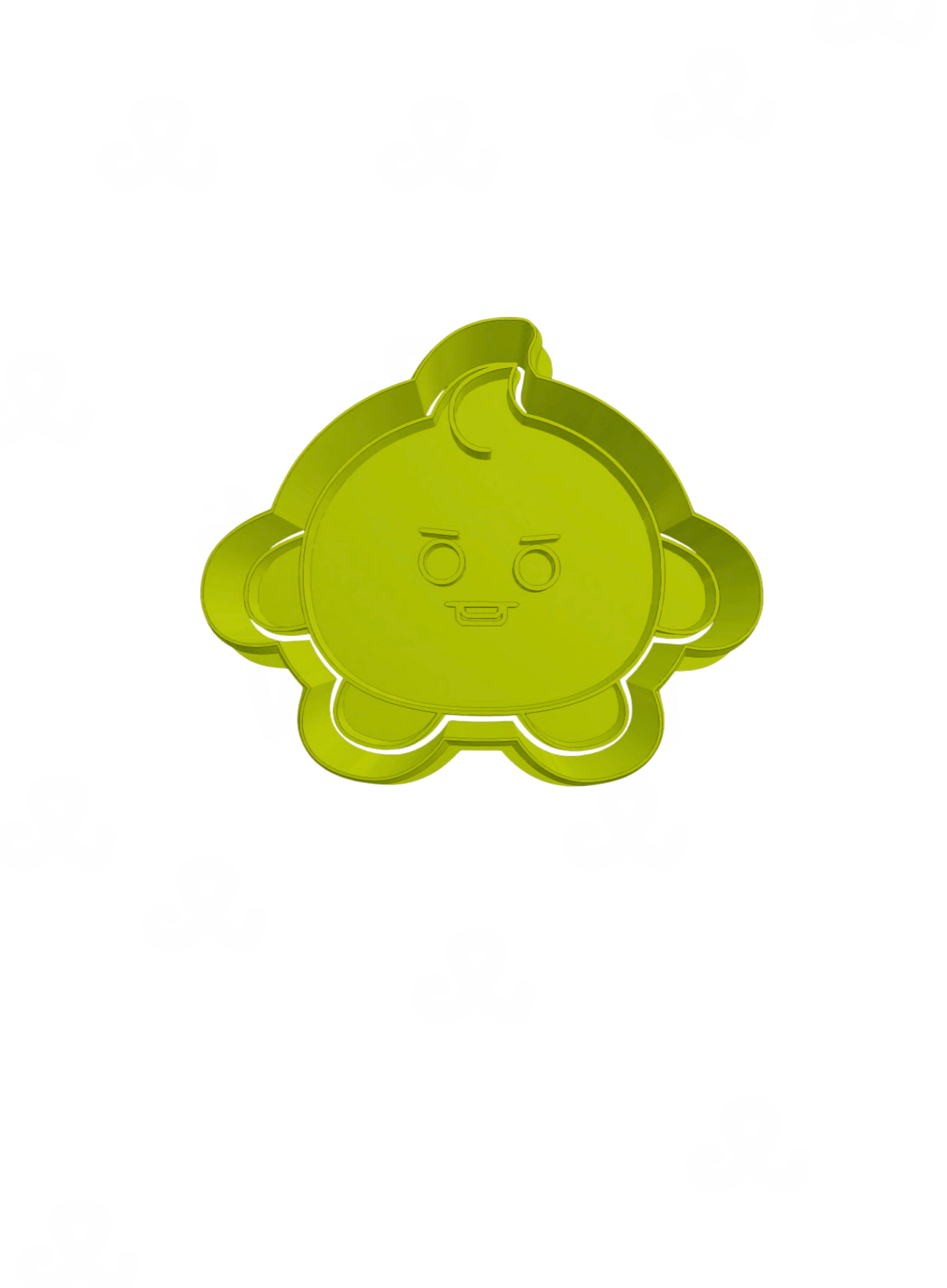 SHOKYBT21