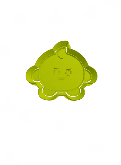 SHOKYBT21
