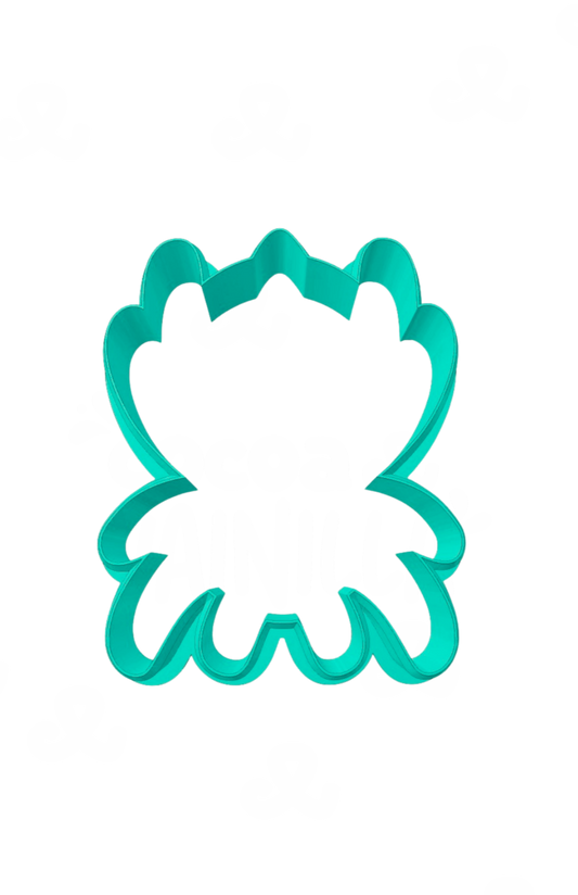 Araña