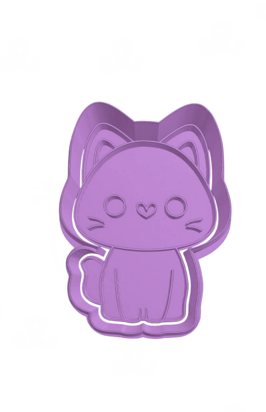 Gatito