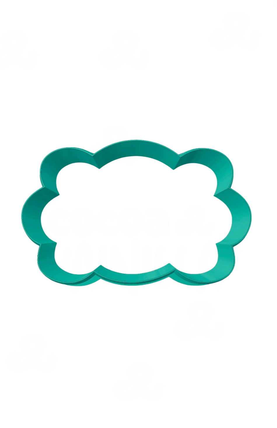 Dulce /Caramelo