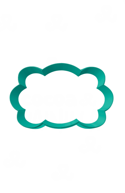 Dulce /Caramelo