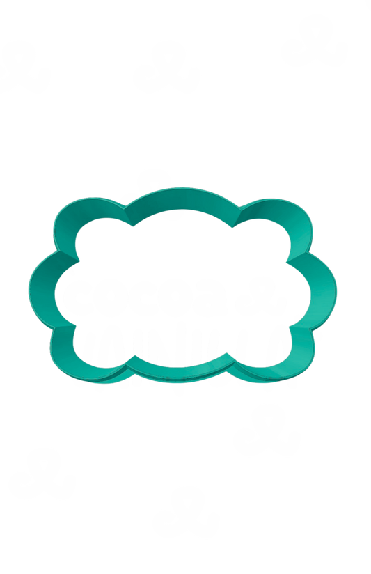 Dulce /Caramelo