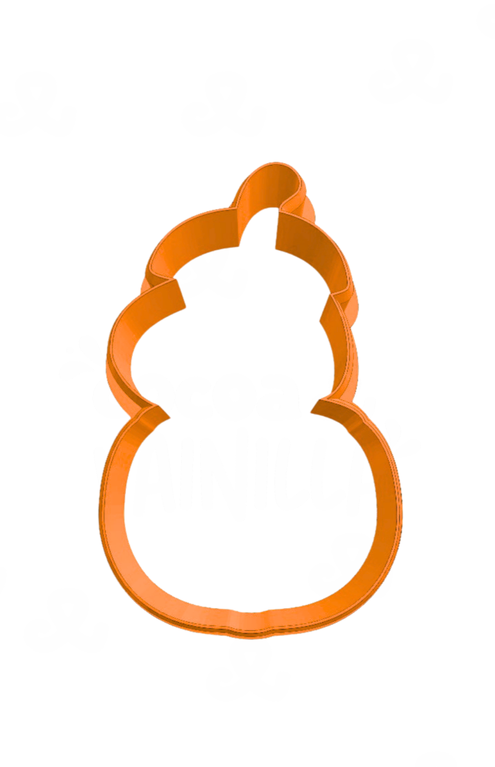 Snoopy dentro de la Calabaza