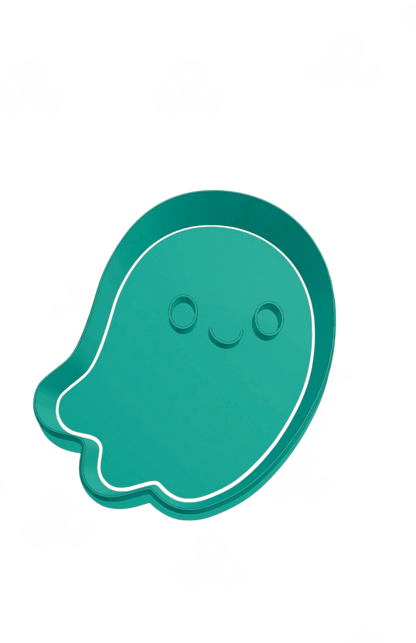 Fantasma B