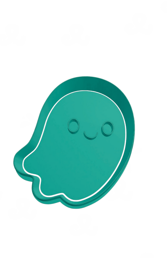 Fantasma B