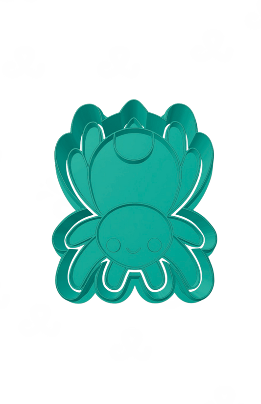 Araña