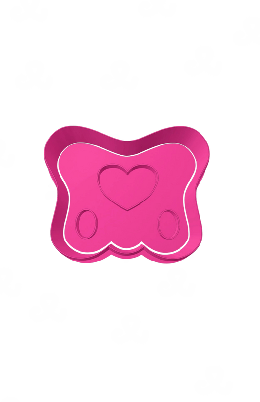 Pelvis