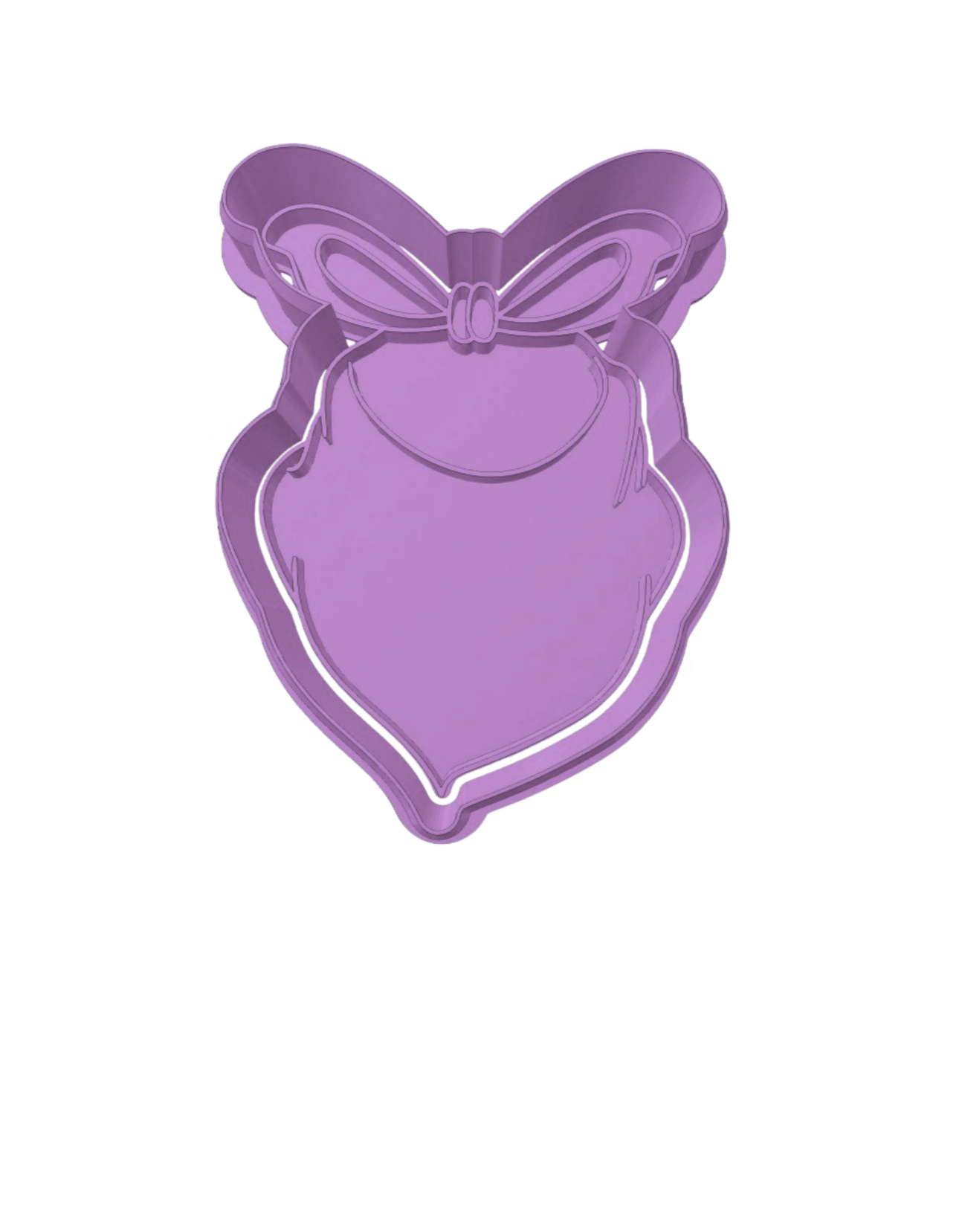 Paliacate