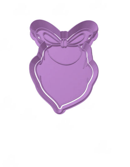Paliacate