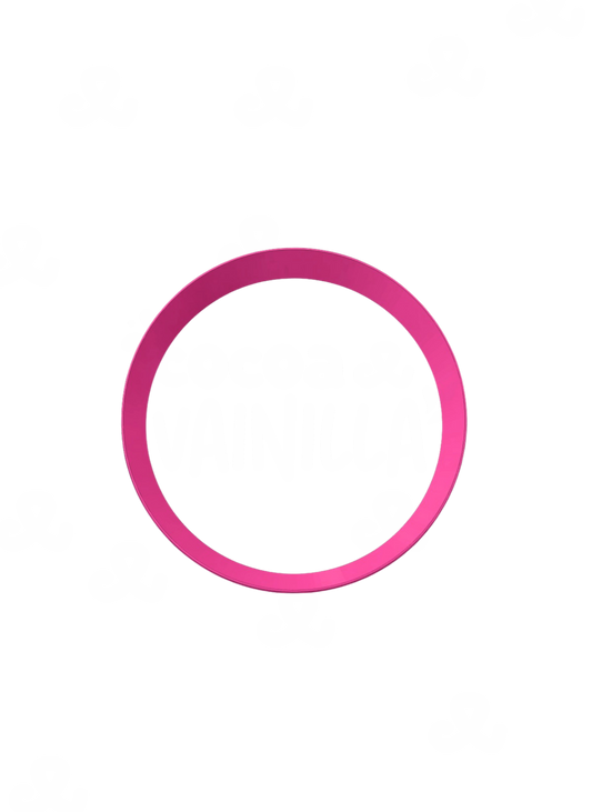 Bola Disco