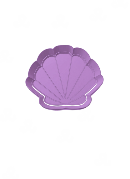 Concha de Mar