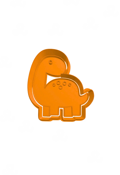 Dinosaurio D