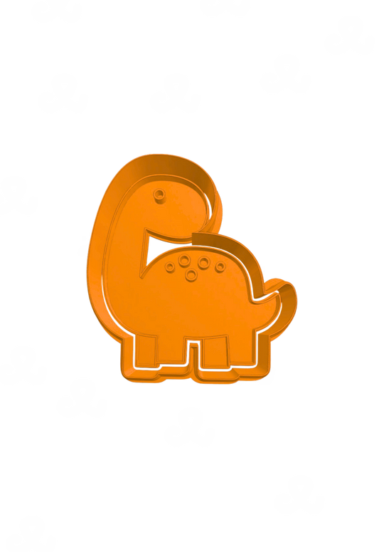 Dinosaurio D