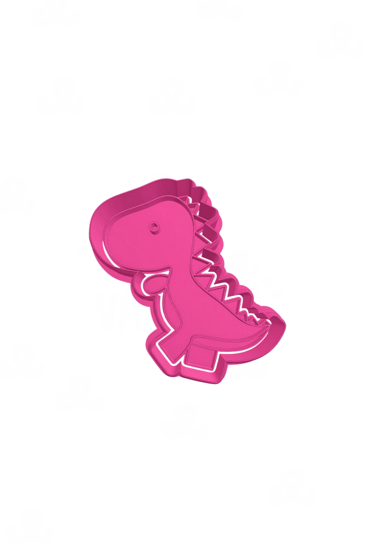 Dinosaurio G