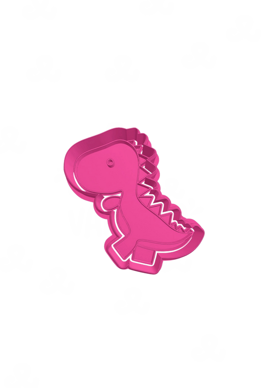 Dinosaurio G