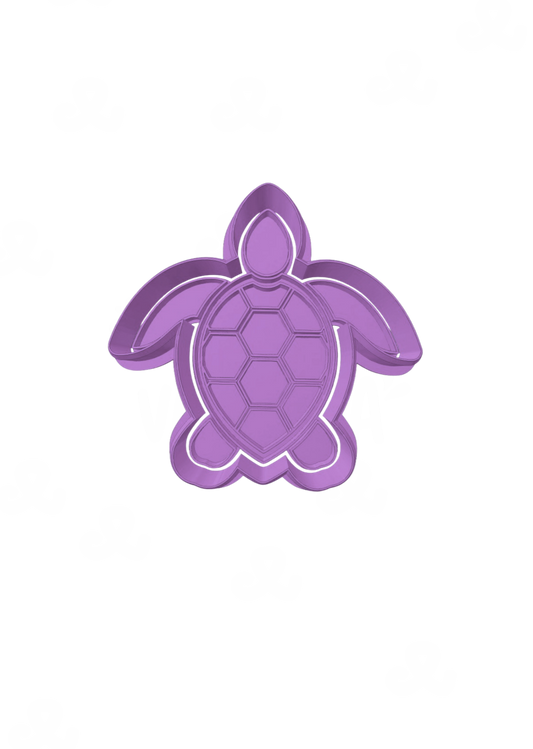 Tortuga A