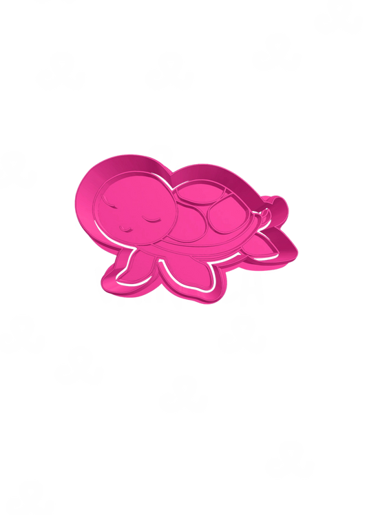 Tortuga