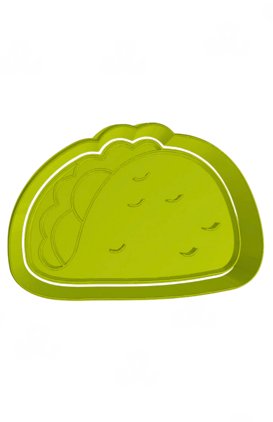 Taco