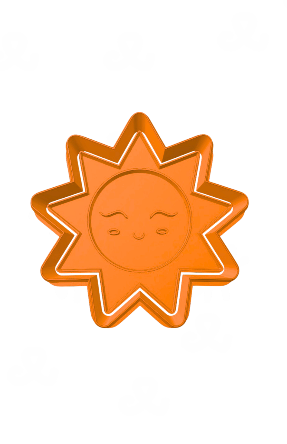 Sol