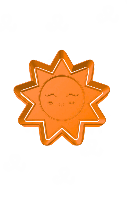 Sol